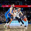 Toma&scaron;as Satoransky