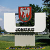 Joni&scaron;kis