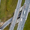 Autostrada ties Kaunu