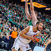 Joffrey Lauvergne