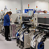 Axioma metering gamykla Kaune