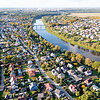 Alytus