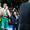 Gintaras Krapikas