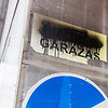 Gedimino Filipavičiaus garažai