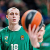 Alen Smailagic