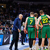 Rimas Kurtinaitis