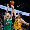 Ignas Brazdeikis