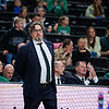 Andrea Trinchieri