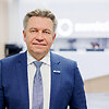 Jonas Staikūnas