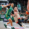 Margiris Normantas