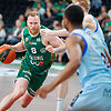 Ignas Brazdeikis