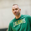 Tomas Masiulis