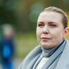 Dovilė &Scaron;akalienė
