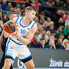 Vitalijus Kozys