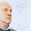 Rimas Kurtinaitis