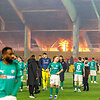 LFF Supertaurė: &bdquo;Kauno Žalgiris&ldquo; &ndash; &bdquo;Panevėžys&ldquo;