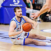 Džiugas Slavinskas