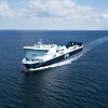 DFDS keltas