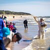 Palangoje vėl lis gintarais