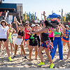 Klaipėdos sporto festivalis
