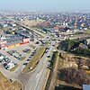 Klaipėdos rajonas