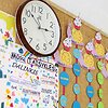 Dvasinės pagalbos jaunimui centras Klaipėdai