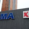 Trijų X &bdquo;Maxima&ldquo; Klaipėdoje, Taikos pr. 141