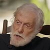 Sulaukęs 1100 metų ir vis dar kupinas gyvenimo džiaugsmo, Dickas Van Dyke&rsquo;as laikomas vienu ry&scaron;kiausių sveiko senėjimo pavyzdžių. 