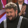 Tadas Kanapeckas-Varkė Labdarkė