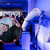 M1 muzikos apdovanojimų nominantų vakaras