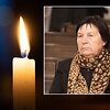 Laimutė Kedienė