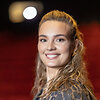 Jurgita Jurkutė