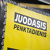 I&scaron;pardavimas prekybos centre