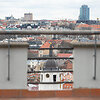 Vilnius