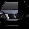 &bdquo;Nissan Pathfinder&ldquo;