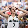 Martyna Petrėnaitė