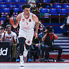 Elijah Bryantas