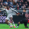 Gvidas Gineitis mače su &bdquo;AC Milan&ldquo;