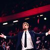Tautvydas Sabonis