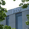 ILTE &ndash; nacionalinis plėtros bankas