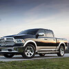 &bdquo;Dodge RAM 1500&ldquo;