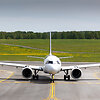 Lėktuvas