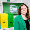 Asta Burbaitė