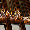 &bdquo;MG Grupė&ldquo;