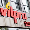 &bdquo;Vilpra&ldquo;