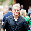 Jonas Nainys