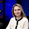 Rima Urbonaitė