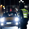 Policija