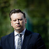 Valdas Benkunskas