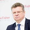 Algimantas Markauskas